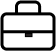 Business Support Icon